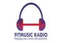 FitMusic