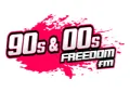 Freedom FM Freedom FM
