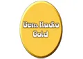 Gem Radio Gold
