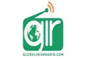 Global Irish Radio Global Irish Radio