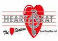 Heartbeat FM