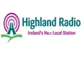 Highland Radio Highland Radio
