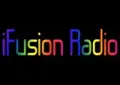IFusion Radio IFusion Radio