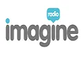 Imagine Radio 96.7 FM Imagine Radio 96.7 FM