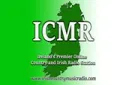 Irish Country Music Radio Irish Country Music Radio