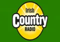Irish Country Radio Irish Country Radio