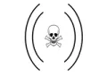 Irish Pirate Radio Recordings