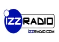 Izz Radio Izz Radio