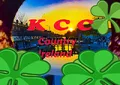 KCC Ireland KCC Ireland