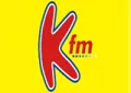 Kfm Radio Kfm Radio