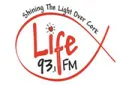 Life FM Life FM