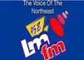 Louth Meath FM Louth Meath FM