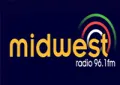 Midwest Radio Midwest Radio