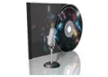 Minimal & Deep-tech on MixLive.ie Minimal & Deep-tech on MixLive.ie