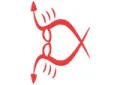 Mutual Radio
