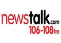 Newstalk Newstalk