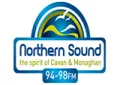 Northern Sound Northern Sound