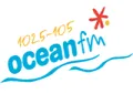 Ocean FM