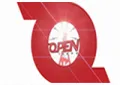 OpenTempo FM OpenTempo FM