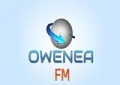 Owenea FM 100.8 Owenea FM 100.8