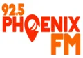 Phoenix FM Phoenix FM