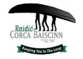 Radio Corca Baiscinn Radio Corca Baiscinn