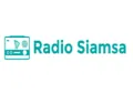 Radio Siamsa