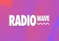 RadioWave RadioWave