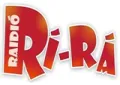 Raidió Rí-Rá Raidió Rí-Rá