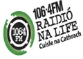 Raidió na Life Raidió na Life