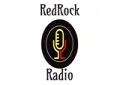 Redrock Radio