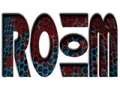 Room 101 Room 101