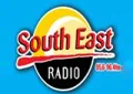 South East Radio South East Radio
