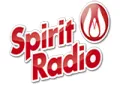 Spirit Radio Spirit Radio