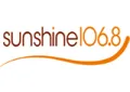 Sunshine 106.8 Sunshine 106.8