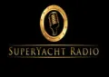 SuperYacht Radio SuperYacht Radio