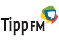Tipp FM Tipp FM