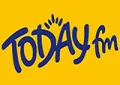 Today FM Today FM