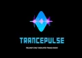 TrancePulse Dublin TrancePulse Dublin