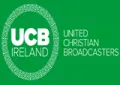 UCB Ireland UCB Ireland