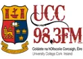 UCC UCC