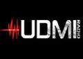 UDMI UDMI