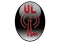 ULFM ULFM