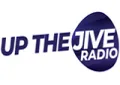 Up The Jive Radio Up The Jive Radio