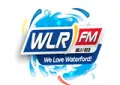 WLR FM WLR FM
