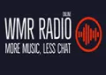 Wmr Radio Online Wmr Radio Online