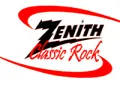 Zenith Classic Rock Zenith Classic Rock
