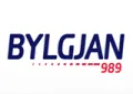 Bylgjan FM Bylgjan FM