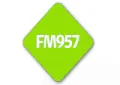 FM957 FM957