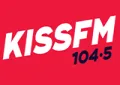 KissFM